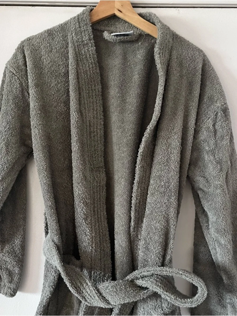 N/A minor wear